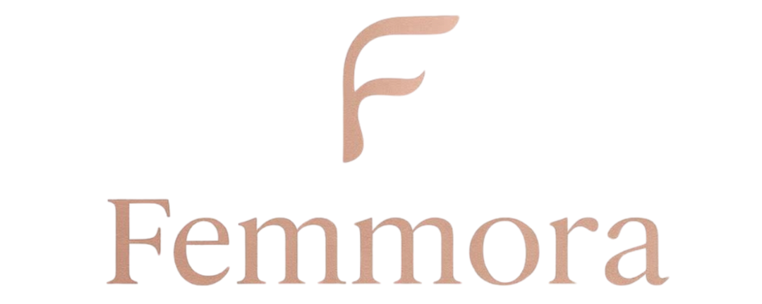 Femmora